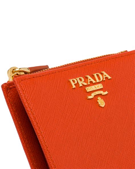 prada saffiano leather wallet bordeaux|prada small saffiano leather wallet.